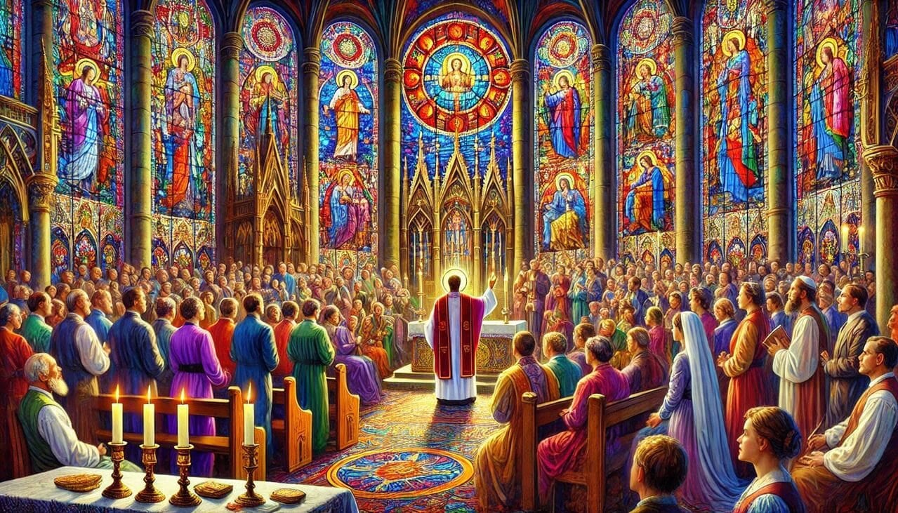 Christian quotes